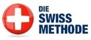 Swissmethode