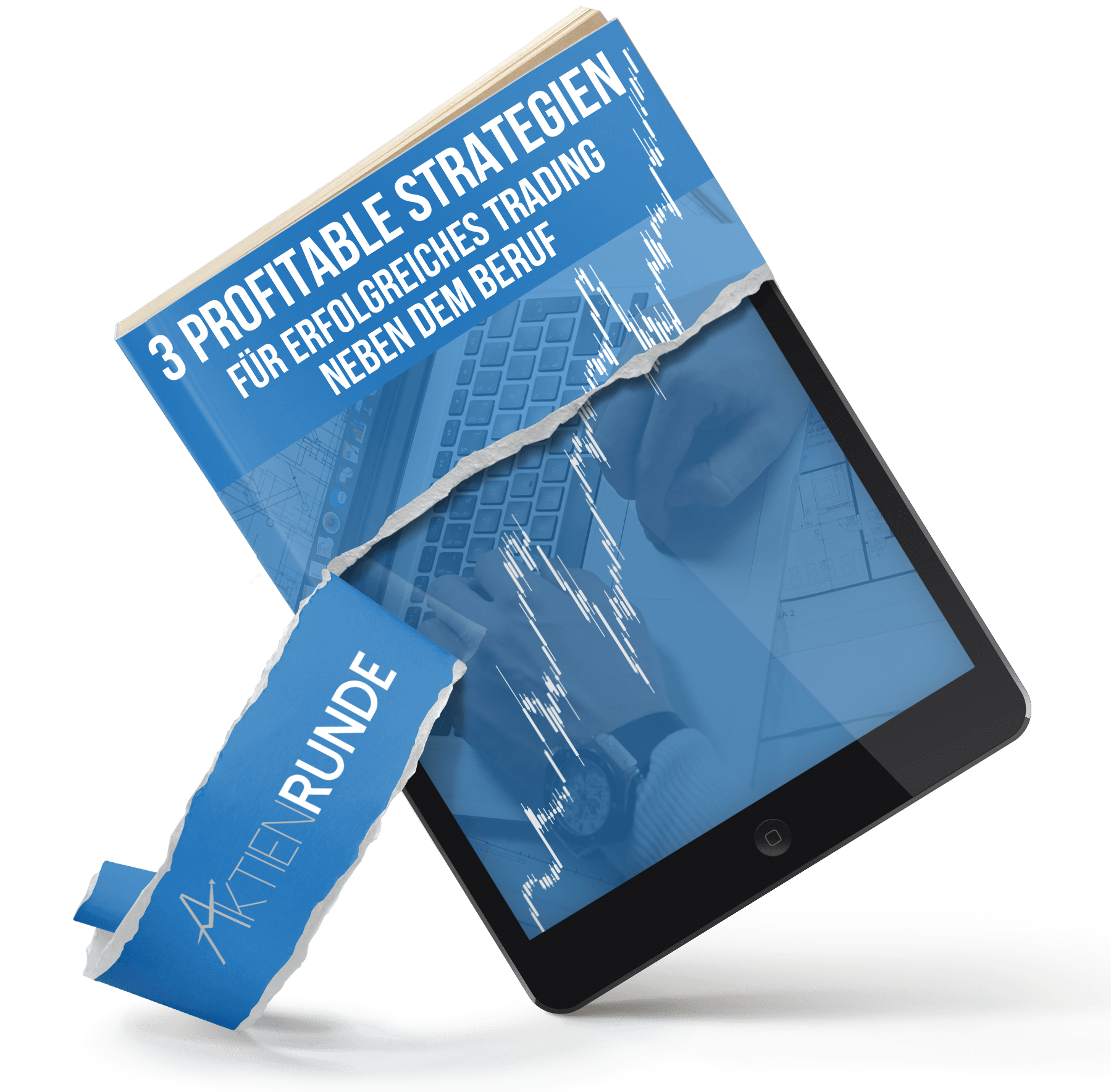 ebook