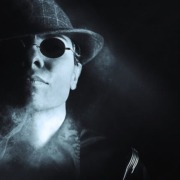 gangster-1876017_640
