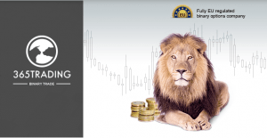 365TRADING