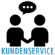 Kundenservice von VolumeX