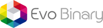 logo_evobinary