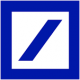 deutschebank