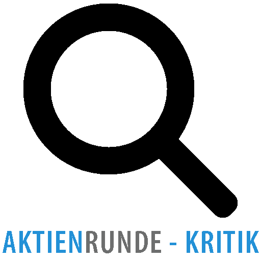 Fxflat Erfahrung Fxflat Erfahrung