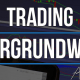 Trading Hintergrundwissen