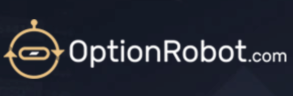Warnung Binaryoptions Robot Test Erfahrungen 2019 - 
