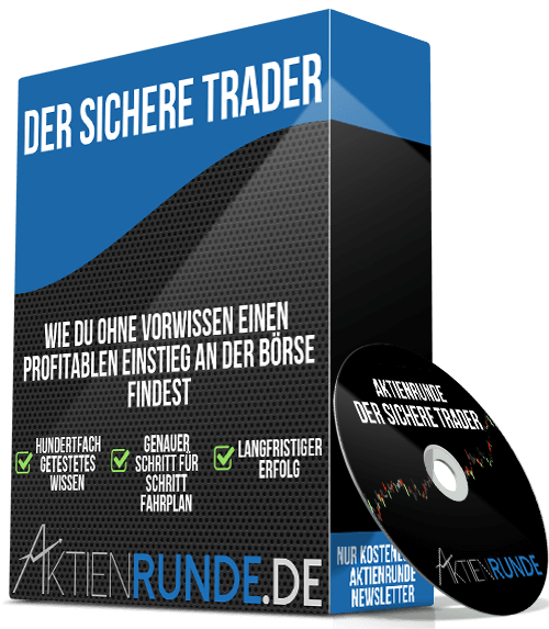 Sicher Traden Sicher Traden