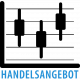 3 Investmentpläne von Crypt Trade Capital