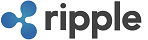 Ripple Trading - Logo