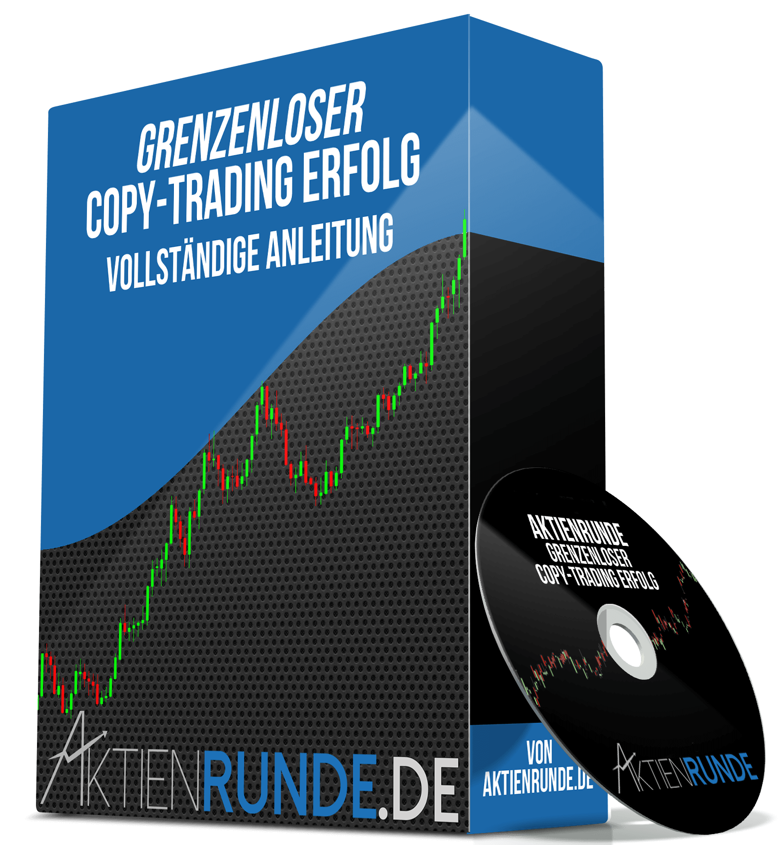 Was Ist Ein Social Trader Was Ist Ein Social Trader