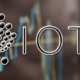 Iota Kryptowährung