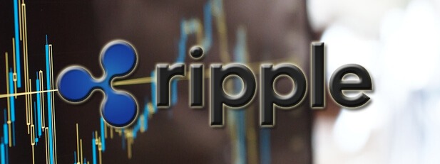 Ripple Kurse, Bitcoin-Kurs sinkt, Ethereum, Ripple und Co ziehen nach – das Kryptosommerloch
