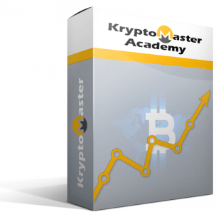 KryptoMaster---Academy-Verpackung