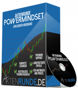 PowerMindset