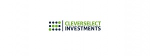Cleverselect Investments - Logo