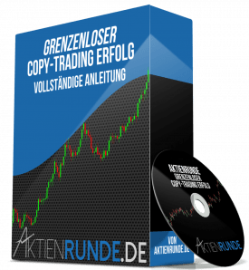 copy-trading-erfolg