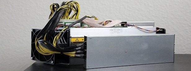 Bitcoin mining 50th Bitcoin mining 50th