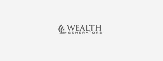 Wealth Generators Serioses System Oder Betrug Aktienrunde De - 