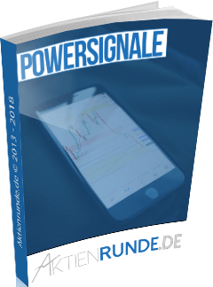 Mit kryptowährung mehr geld verdienen
