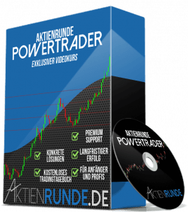 PowerTrader