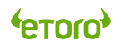 eToro Depot