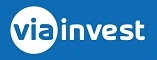 Viainvest