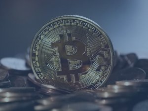 Bitcoin Aktie Prognose