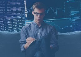 aktien unter 30 euro