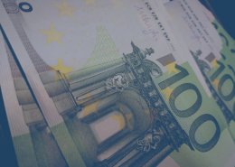 20000 euro anlegen