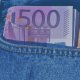 MDAX Unternehmen mit hoher Dividende 2020