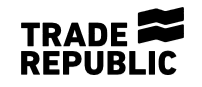 Günstigstes Depot - Trade Republic