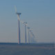 Die besten Windenergie Aktien 2020