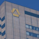 Die beste Bankaktien 2020 - Analyse und Charts