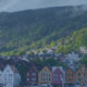 Norwegische Aktien 2021 - Eine Liste