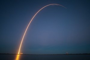 SpaceX Aktie - Wann kommt der Börsengang?