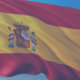 Spanische Aktien 2021