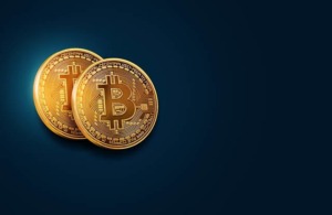 Einflussfaktoren auf dem Bitcoinpreis