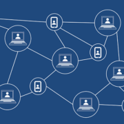 Blockchain und Masternodes