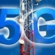 Die besten 5G Aktien 2021