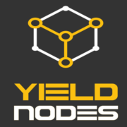 Yieldnodes Logo