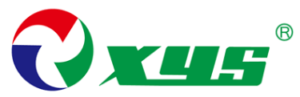 Xinyi Solar Logo