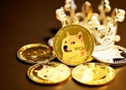 Dogecoin